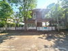 listing thumbnail image 15