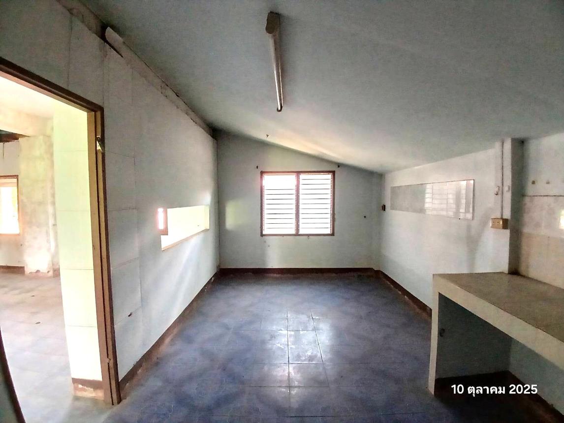 รูป บ้านเดี่ยว 54 ตร.วา แม่ริม เชียงใหม่ 1.6M - รูปที่ 22/33