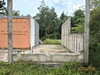 listing thumbnail image 12