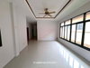 listing thumbnail image 29
