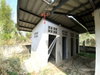 listing thumbnail image 39