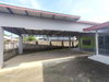 listing thumbnail image 26