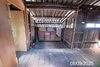 listing thumbnail image 43