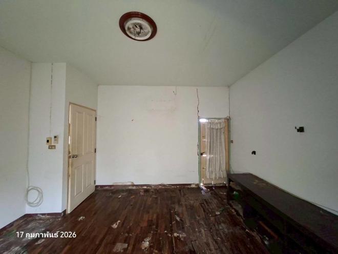 picture HOME 95.9 Sq.w. Muang Ratchaburi Ratchburi for 3.2M - 21/53