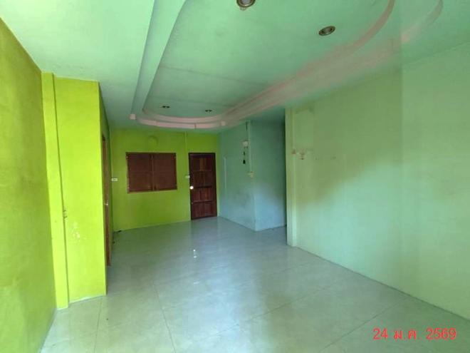 picture HOME 58.4 Sq.w. Muang Ratchaburi Ratchburi for 616,000 - 6/33