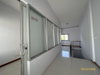 listing thumbnail image 33