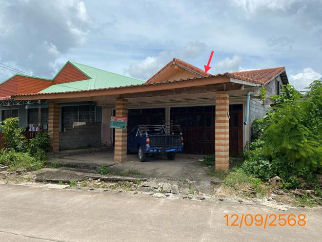 picture HOME 359.8 Sq.w. Khlong Thom Krabi for 5M - 14/31