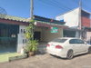 listing thumbnail image 21