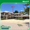 listing thumbnail image 42