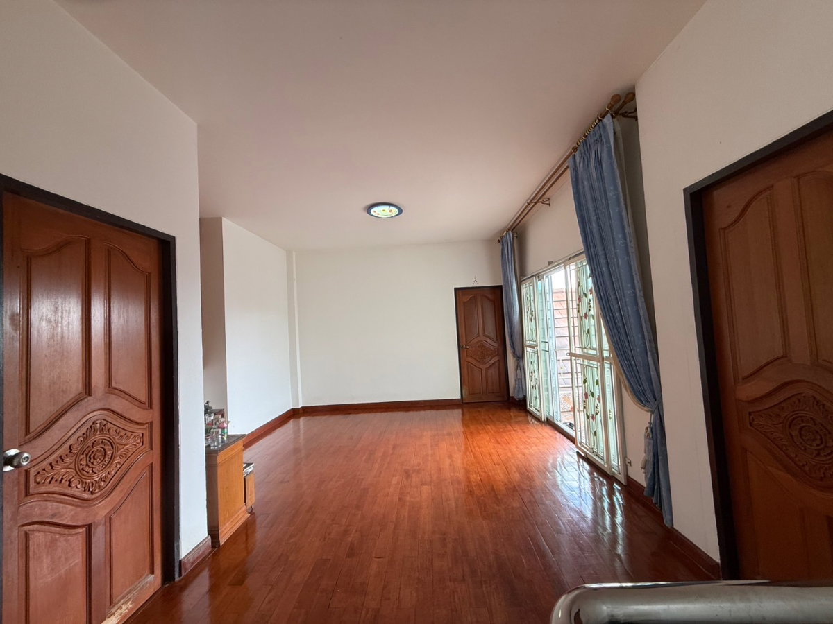 รูป 🏡 บ้านเดี่ยวหลังใหญ่ 182 ตร.ว. บ้านเป็ด ขอนแก่น | 4 ห้องนอน 7 ห้องน้ำ | เจ้าของขายเอง - รูปที่ 8/21