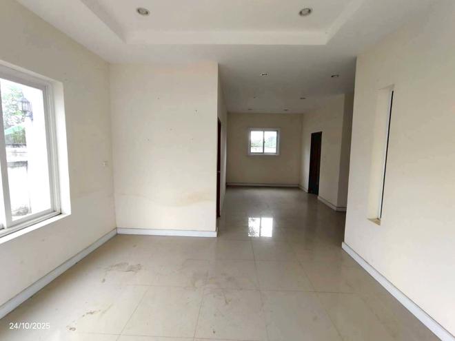 picture HOME 67.5 Sq.w. Muang Udon Thani Udon Thani for 3.2M - 2/51