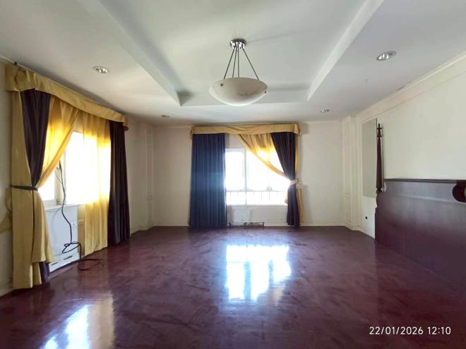 รูป บ้านเดี่ยว 130.5 ตร.วา มณียา มาสเตอร์พีซ เมืองนนทบุรี นนทบุรี 13.4M - รูปที่ 24/53