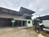 listing thumbnail image 18