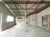 listing thumbnail image 23