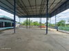 listing thumbnail image 24