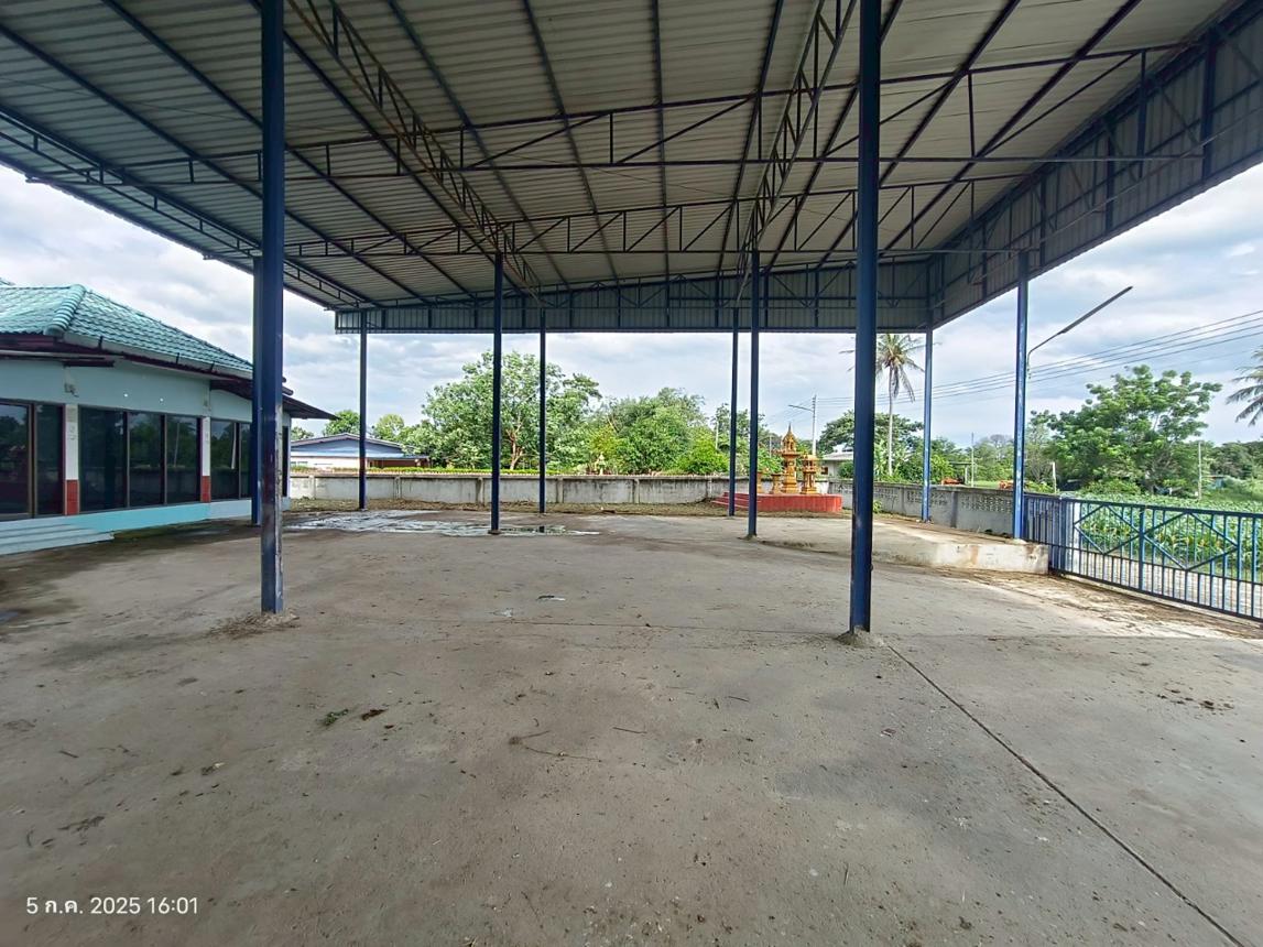 รูป บ้านเดี่ยว 357.2 ตร.วา เมืองนครปฐม นครปฐม 3.9M - รูปที่ 25/49