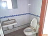 listing thumbnail image 35