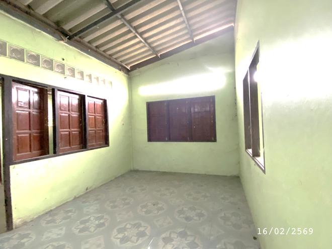 picture HOME 791.4 Sq.w. Bo Thong Chonburi for 3.5M - 8/37