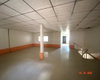 listing thumbnail image 27