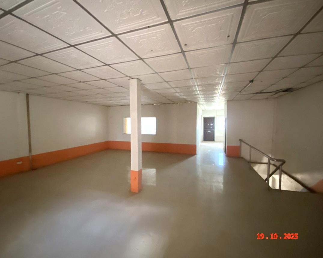 picture SHOP HOUSE 40 Sq.w. Nongkai for 3.4M - 28/37