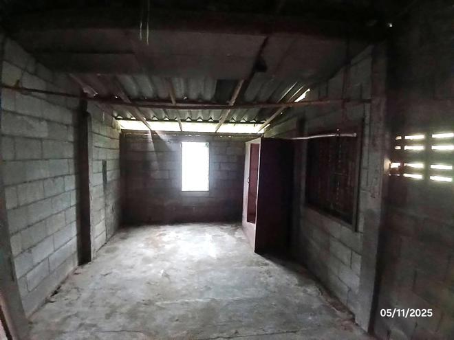 picture HOME 179.3 Sq.w. Ban Hong Lamphun for 587,000 - 7/33