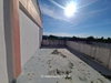 listing thumbnail image 26