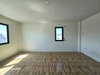 listing thumbnail image 27