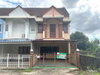 listing thumbnail image 15
