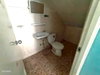 listing thumbnail image 41