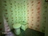 listing thumbnail image 28