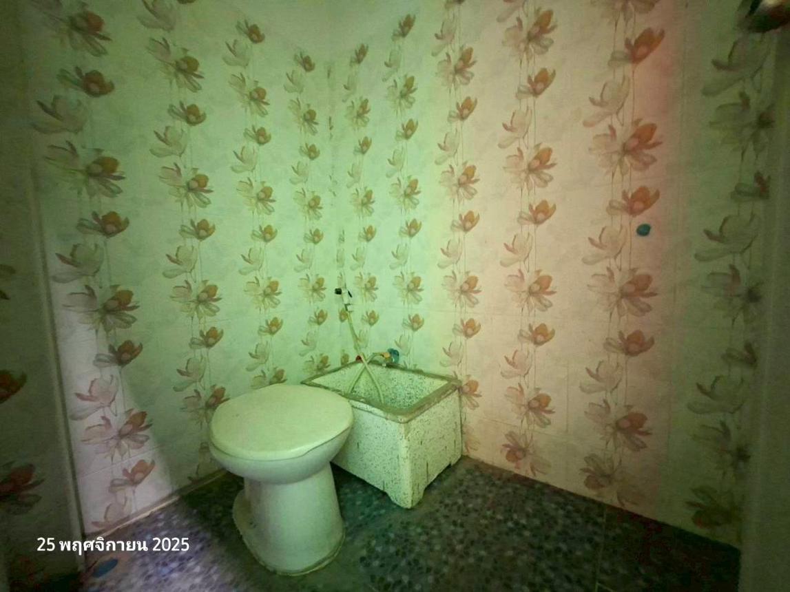 picture SHOP HOUSE 32 Sq.w. Muang Samut Sakhon Samut Sakhon for 5.9M - 29/49
