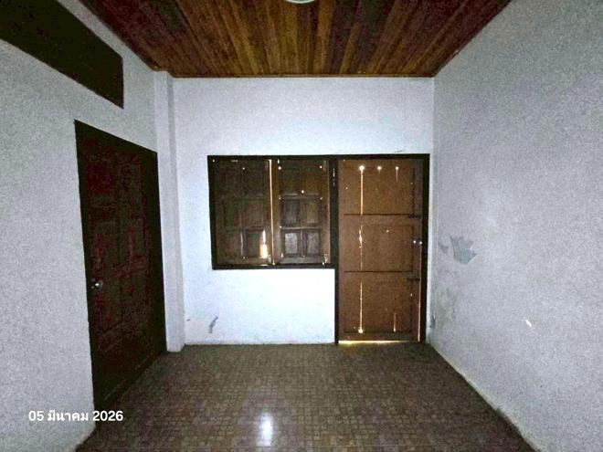 รูป บ้านเดี่ยว 177 ตร.วา ร้องกวาง แพร่ 1M - รูปที่ 7/49