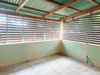 listing thumbnail image 29