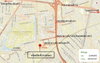 listing thumbnail image 22