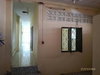 listing thumbnail image 38