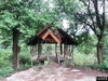listing thumbnail image 37