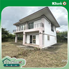 listing thumbnail image 52