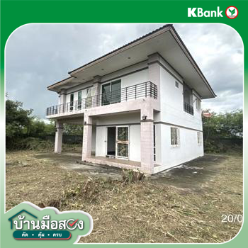 รูป บ้านเดี่ยว 962 ตร.วา เมืองบุรีรัมย์ บุรีรัมย์ 4.8M - รูปที่ 53/55