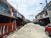 listing thumbnail image 12