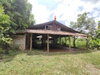 listing thumbnail image 34