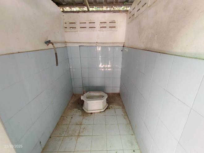 รูป บ้านเดี่ยว 128.4 ตร.วา เมืองอุดรธานี อุดรธานี 1.2M - รูปที่ 23/51