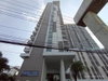 listing thumbnail image 22