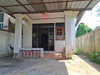 listing thumbnail image 22
