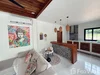 listing thumbnail image 23