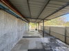 listing thumbnail image 42