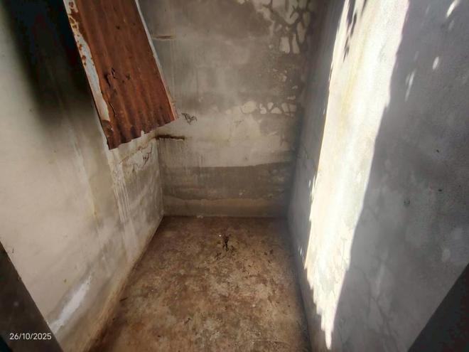 รูป บ้านเดี่ยว 100 ตร.วา ประจักษ์ศิลปาคม อุดรธานี 336,000 - รูปที่ 5/45