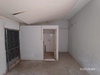 listing thumbnail image 28