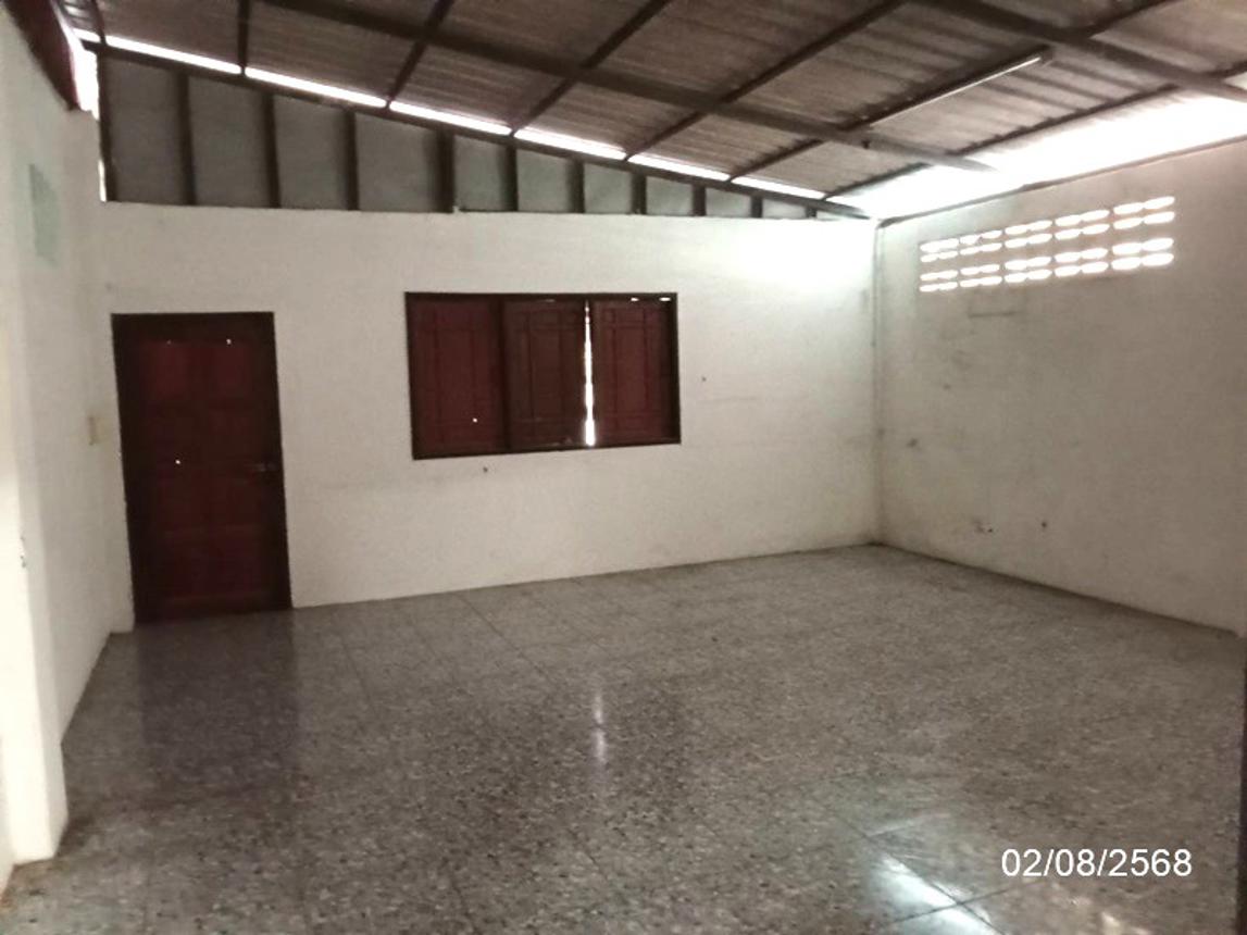 picture HOME 372 Sq.w. Phon Thong Roi Et for 2.2M - 29/35
