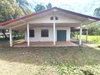 listing thumbnail image 21