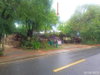 listing thumbnail image 17